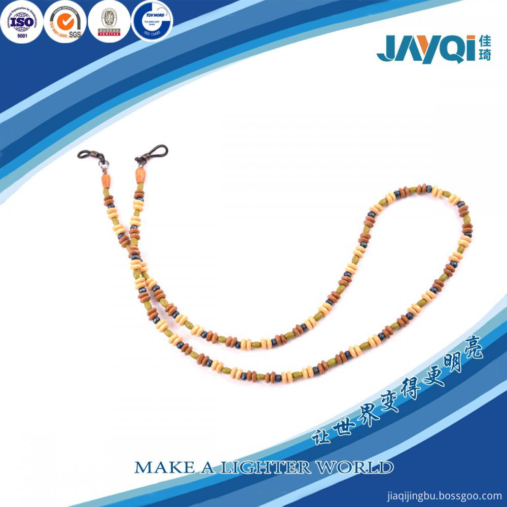 Eyewear Glasses Cords and Chain Eyewear Glasses Cords and Chain