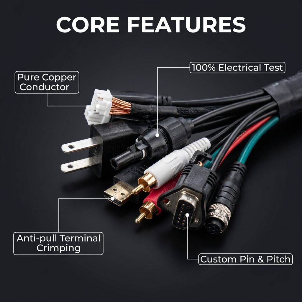 Af62785bdc10d42c4a851c8a153fd2541G Af62785bdc10d42c4a851c8a153fd2541G