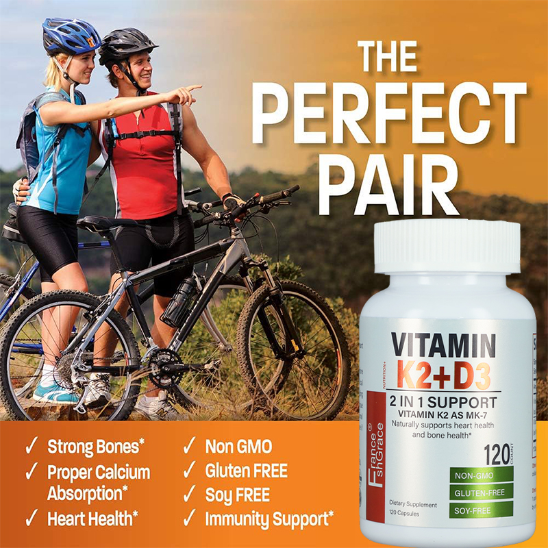 Vitamin d3 supplement Vitamin d3 supplement