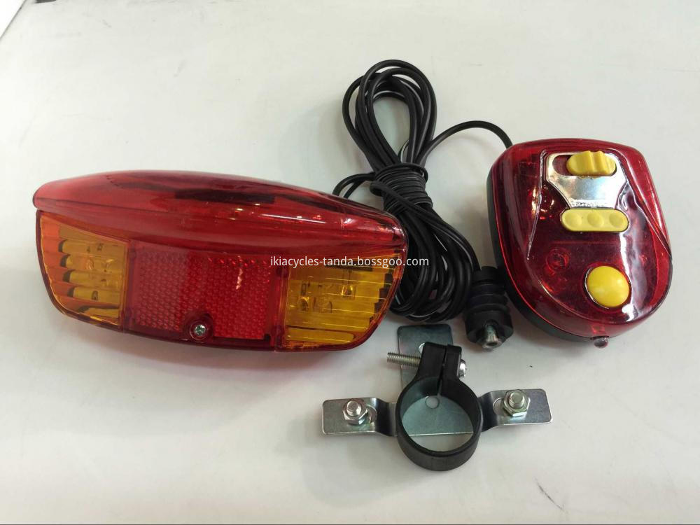bicycle light bicycle light