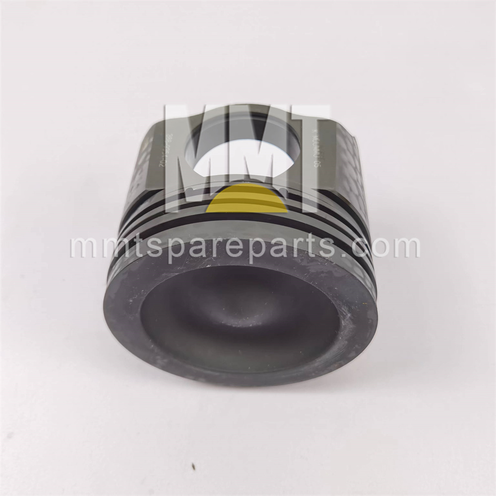 Piston 388-9354 Piston 388-9354