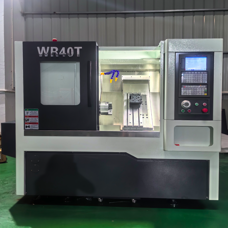 default name default name