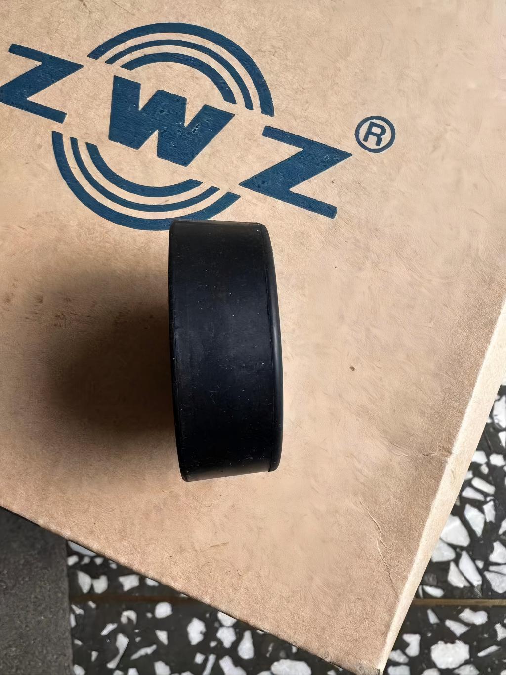 Rubber Stopper1 Rubber Stopper1