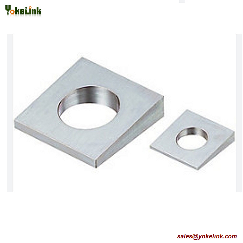 f436 beveled washer f436 beveled washer