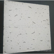 China Mineral Fiber Ceiling Tile Mineral Fiber Ceiling Tiles