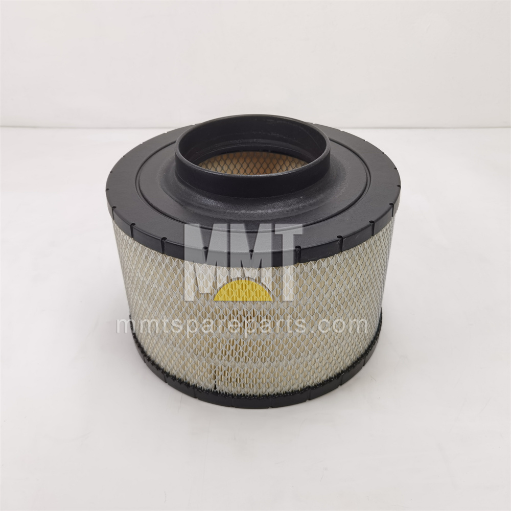 Air Filter 7C-1571 Air Filter 7C-1571