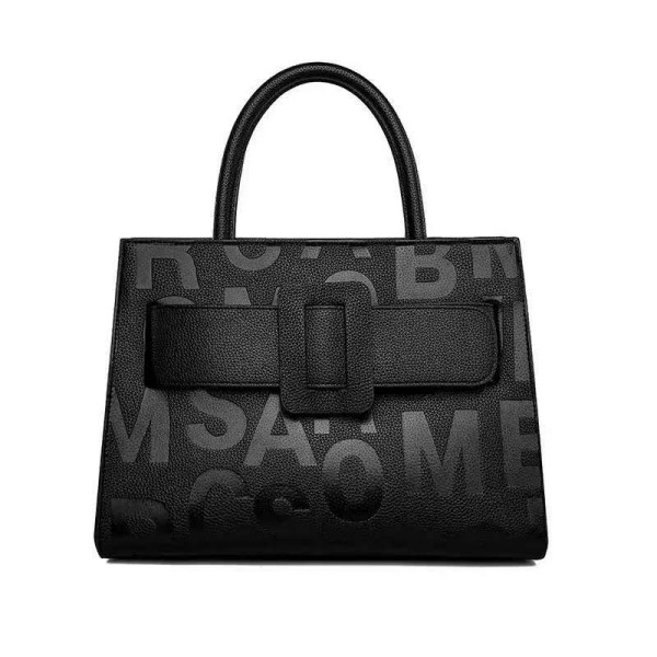 Stylish business dinner women's Tote bag Stylish business dinner women's Tote bag