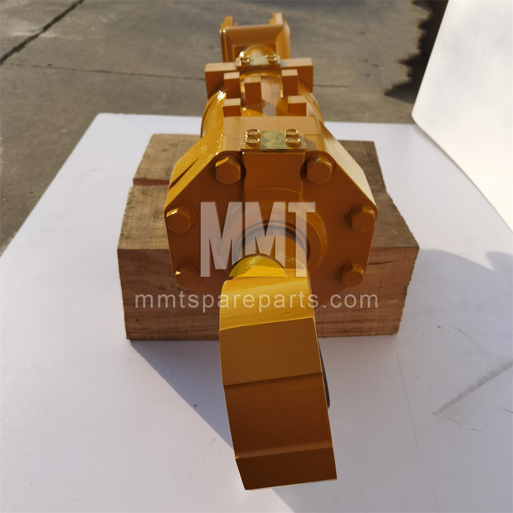 Tilt Hydraulic Cylinder 347-3272 Tilt Hydraulic Cylinder 347-3272