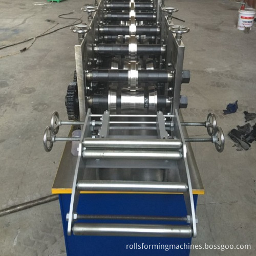 leveler leveler
