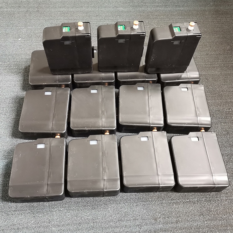 Videojet 750ml V705D V705-D V706D V706-D solvent make up with chip additives for Videojet 1000 series CIJ inkjet printers6 Videojet 750ml V705D V705-D V706D V706-D solvent make up with chip additives for Videojet 1000 series CIJ inkjet printers6