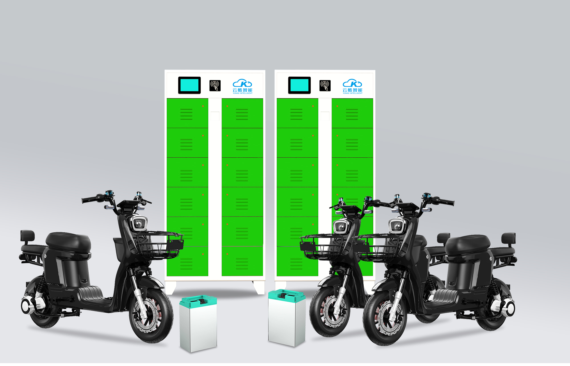 ola electric battery swapping ola electric battery swapping
