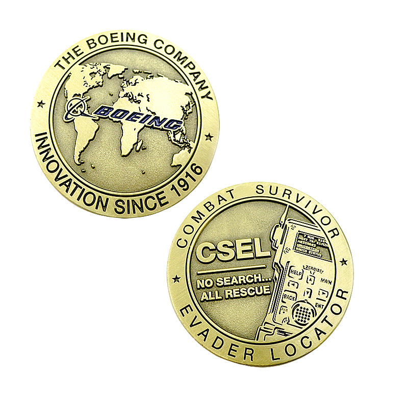 coins coins