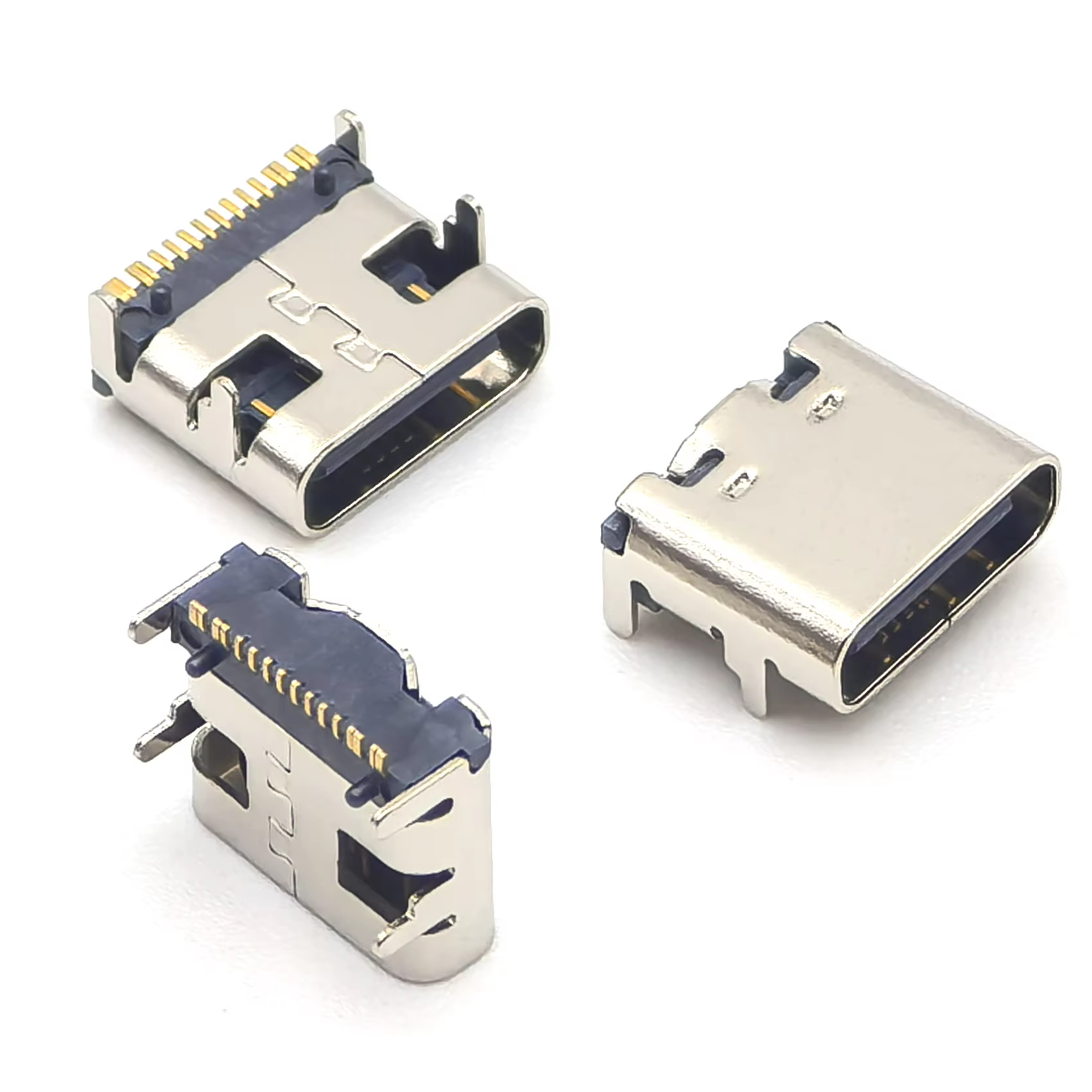 type c usb connector female type c usb connector female