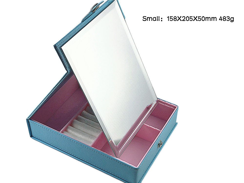 Kit miroir de vanité Vanity Mirror Kit