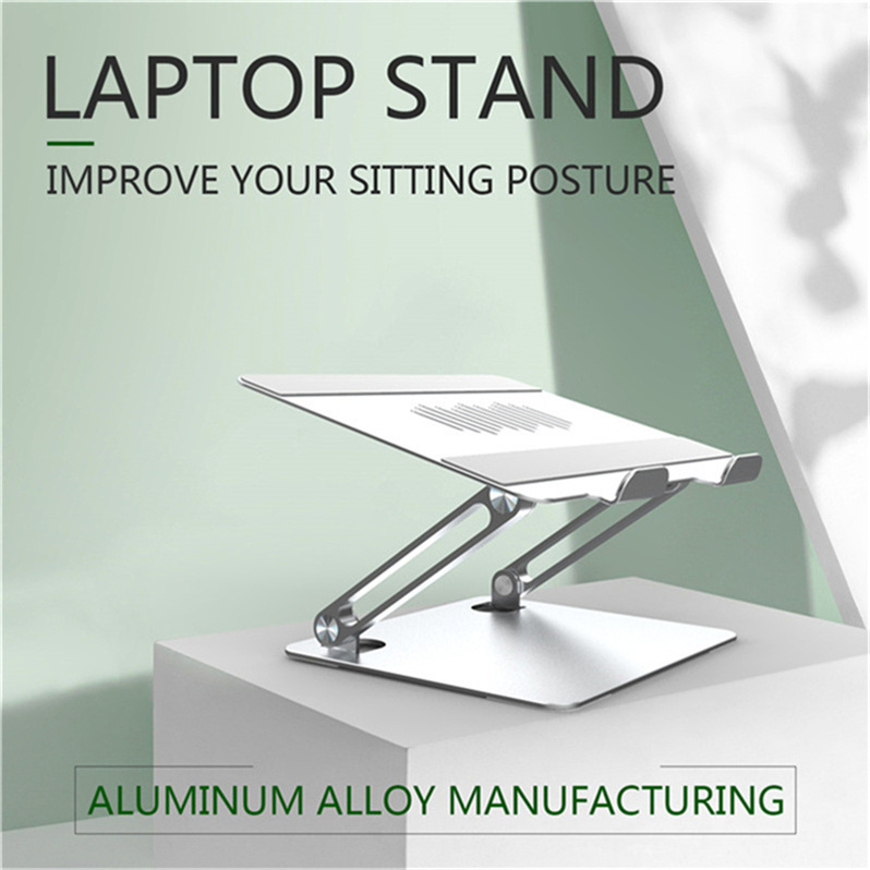 Laptop Stand