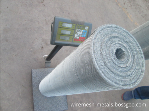 weighting weighting