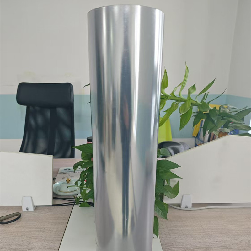 PVC24120204 PVC24120204