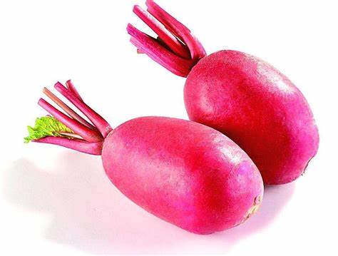 Radish anthocyanin Radish anthocyanin