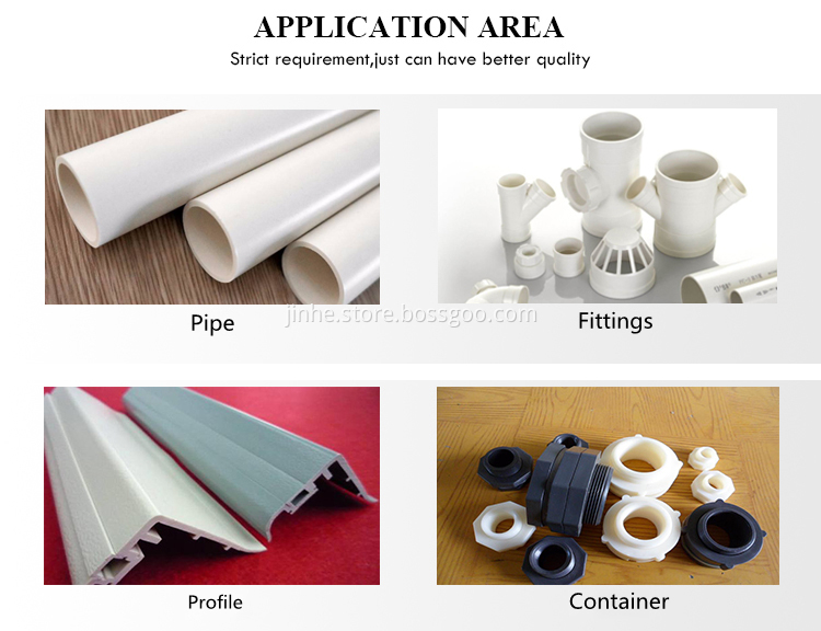 Pvc Raw Material S1000 Polyvinyl Chloride Resin Powder Pvc Raw Material S1000 Polyvinyl Chloride Resin Powder