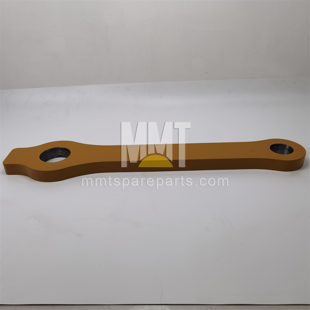 bucket link 148-3307 bucket link 148-3307