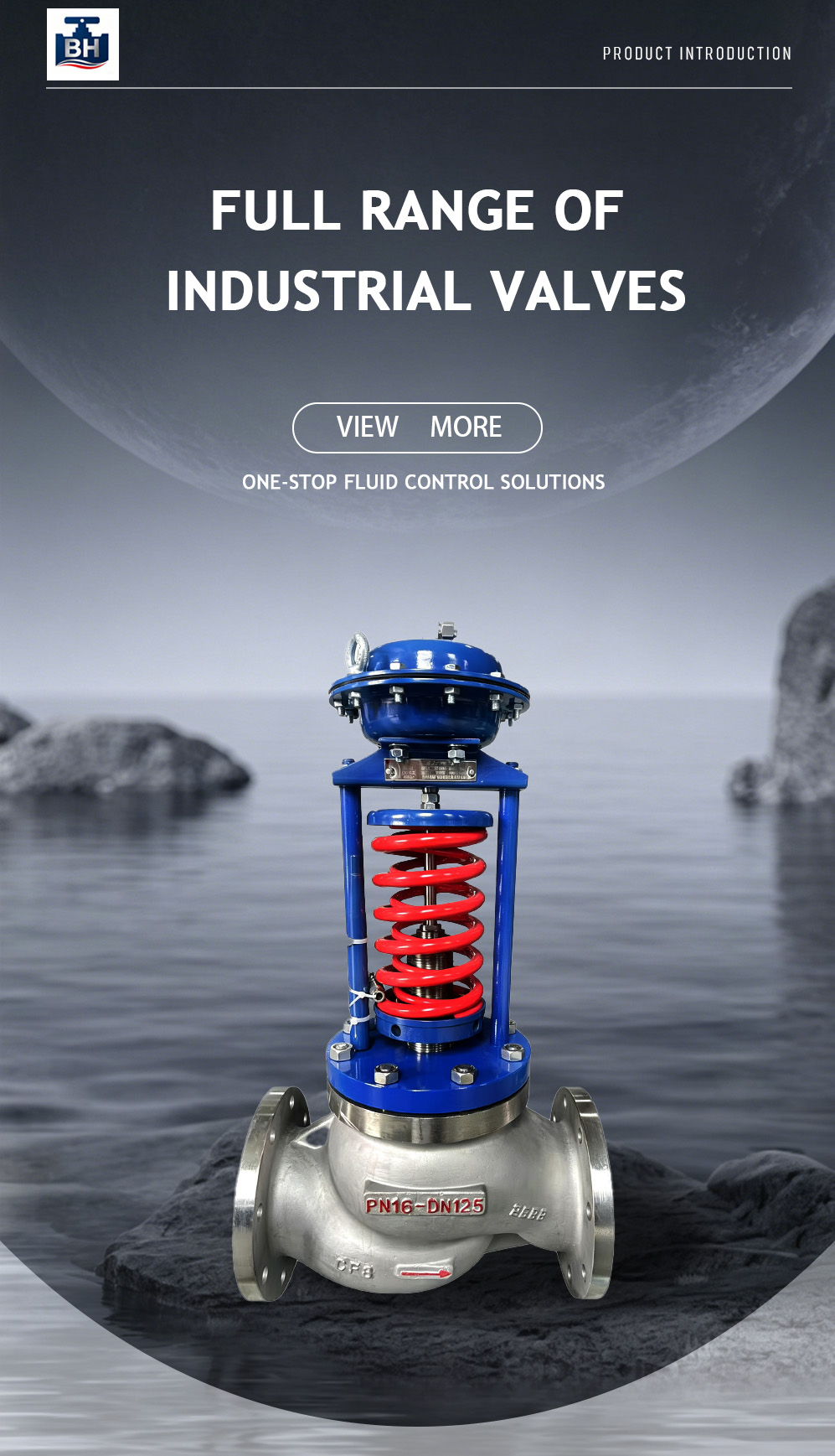 Intelligent Control Valve 7.29 1 Intelligent Control Valve 7.29 1