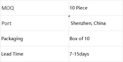 e89ca7a4bf14464c553edb2e5ab82c71 e89ca7a4bf14464c553edb2e5ab82c71