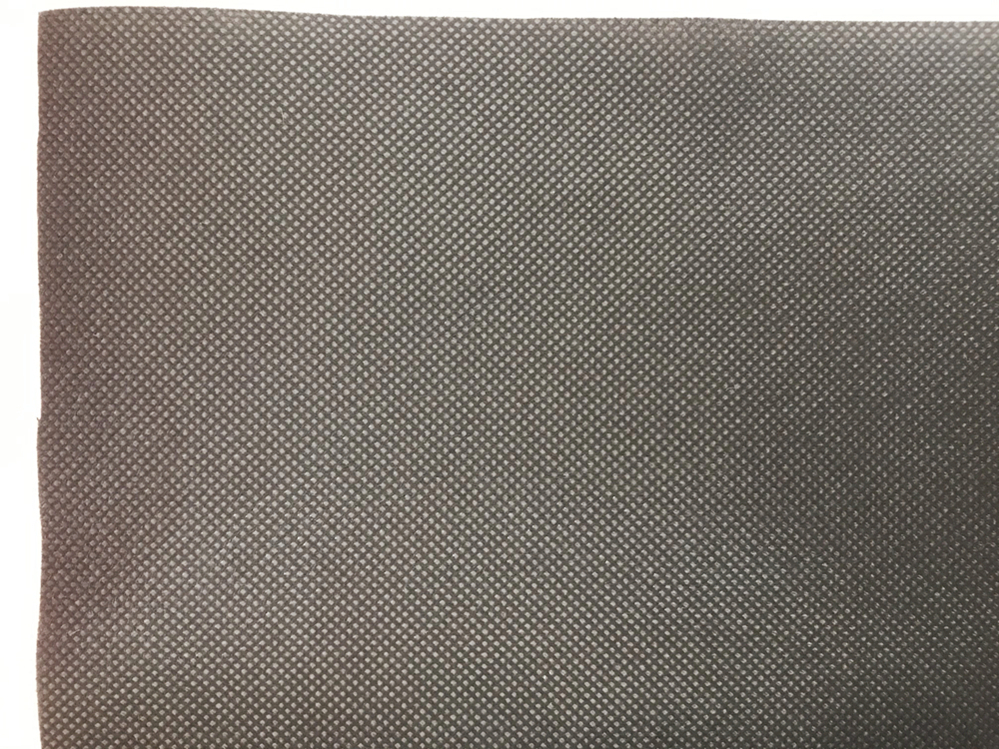 Spring-wrapped Nonwoven Fabric Spring-wrapped Nonwoven Fabric