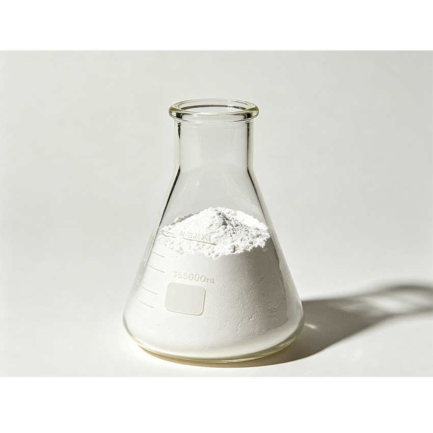 QX-Hydrophoic Silica QX-200 (2).png QX-Hydrophoic Silica QX-200 (2).png