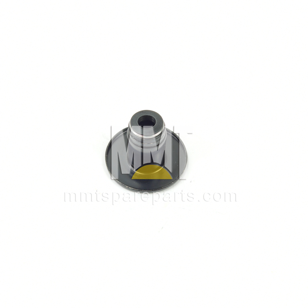Valve Stem Seal 316-5980 Valve Stem Seal 316-5980