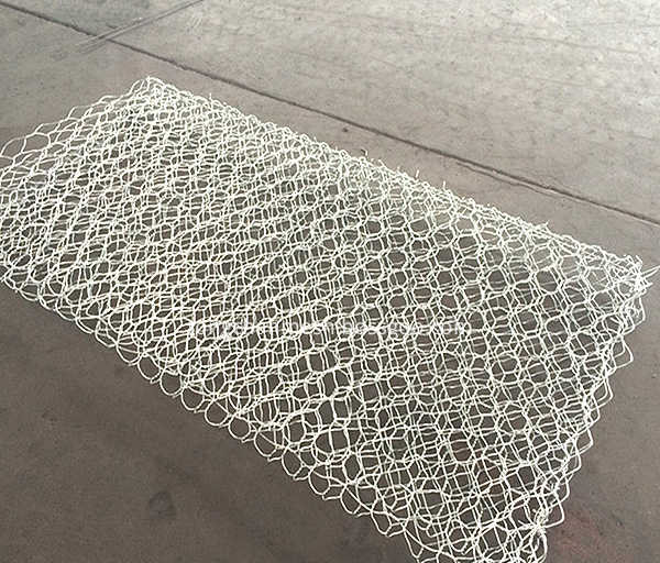 KOSZYK GABION GABION BASKET