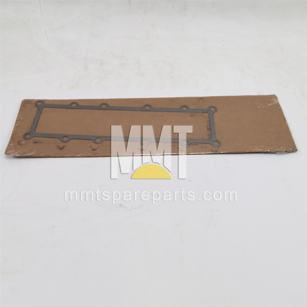 Gasket 230-3518 Gasket 230-3518