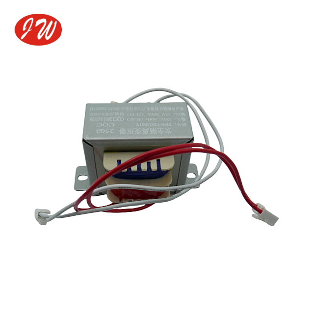 air conditioning transformer air conditioning transformer