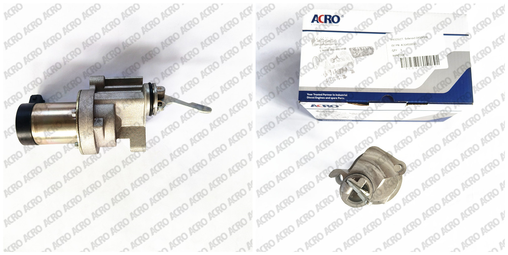 04506591_solenoid_DEUTZ 3 04506591_solenoid_DEUTZ 3