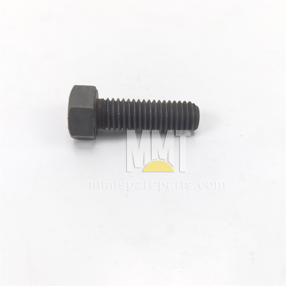 Bolt 0S-1585 Bolt 0S-1585