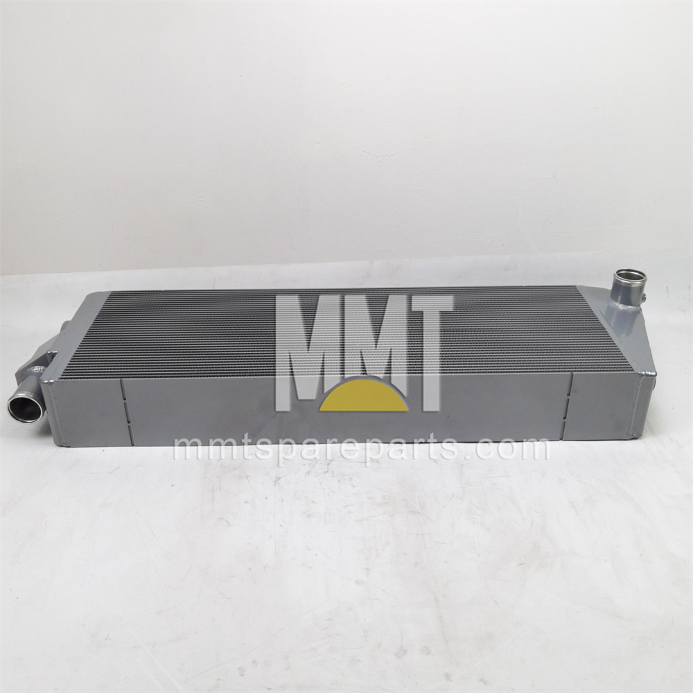 Radiator 371-2443 Radiator 371-2443