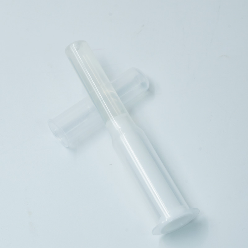 Vagina Anti-inflammatory Repair Gel Vagina Anti-inflammatory Repair Gel