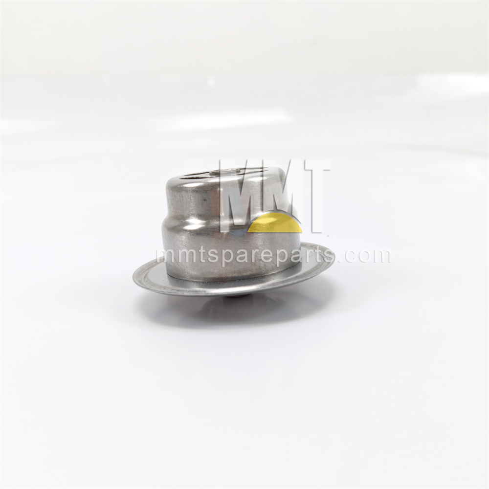 Regulator 111-8010 Regulator 111-8010