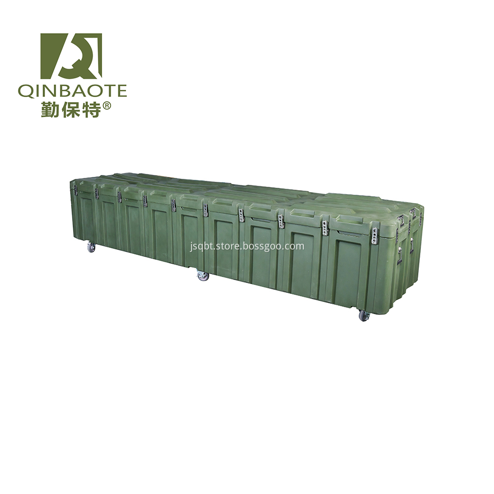 3140x780x630 3140x780x630