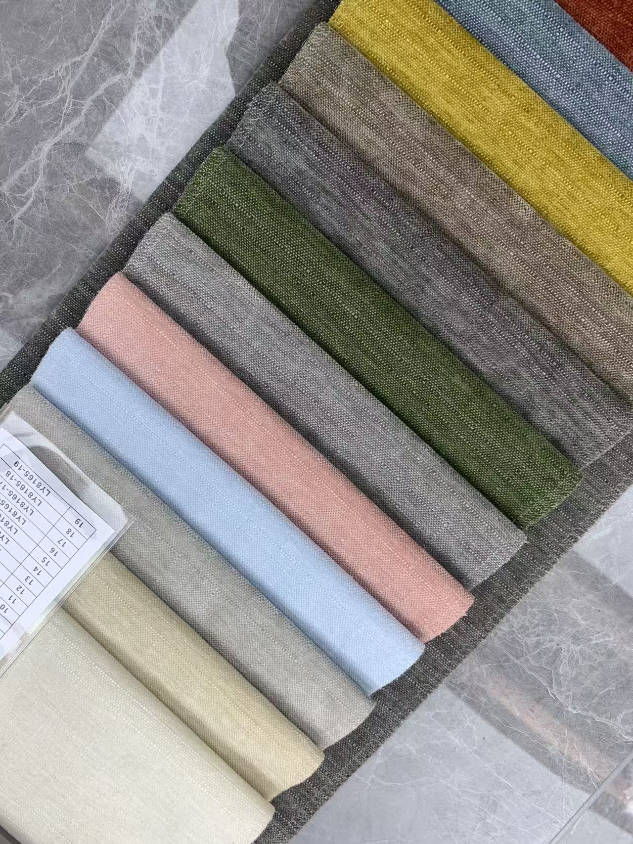Upholstery Fabric Upholstery Fabric
