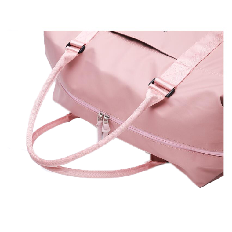 Reseväska Travel Bag