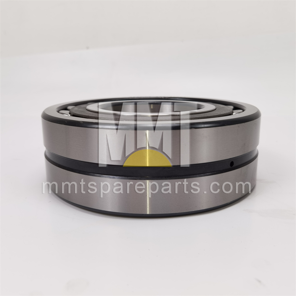 Roller Bearing 095-1022 Roller Bearing 095-1022