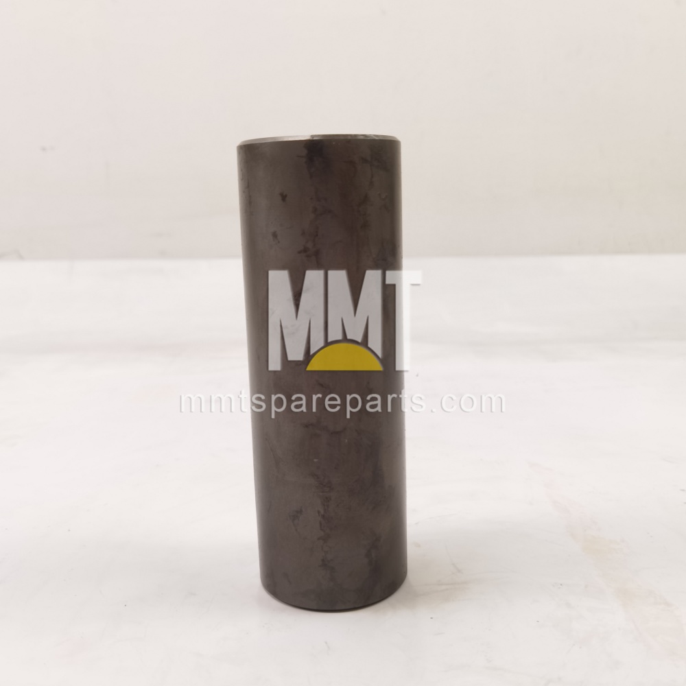 spine coupling 507-8035 spine coupling 507-8035