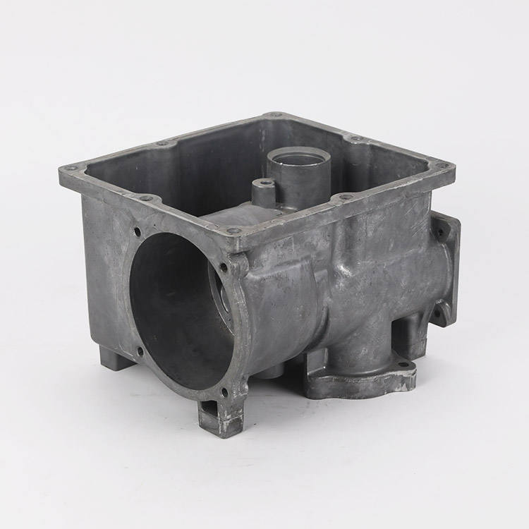 Hydraulic pump fittings2 Hydraulic pump fittings2