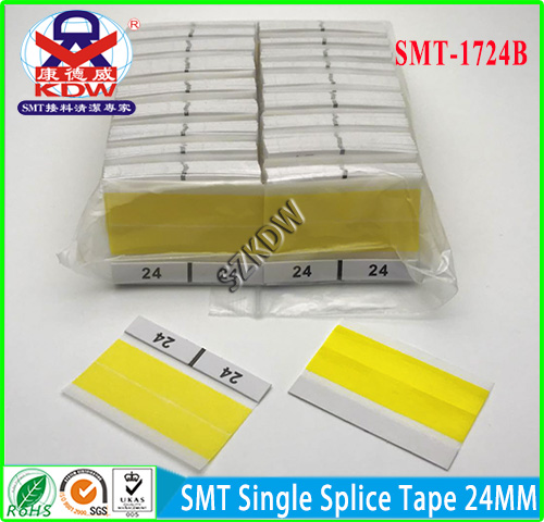 SMT Guide Splice Tape