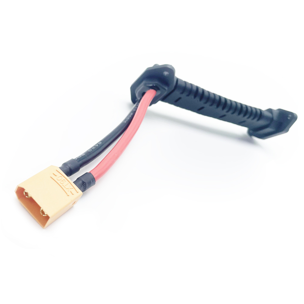 cable kit cable kit