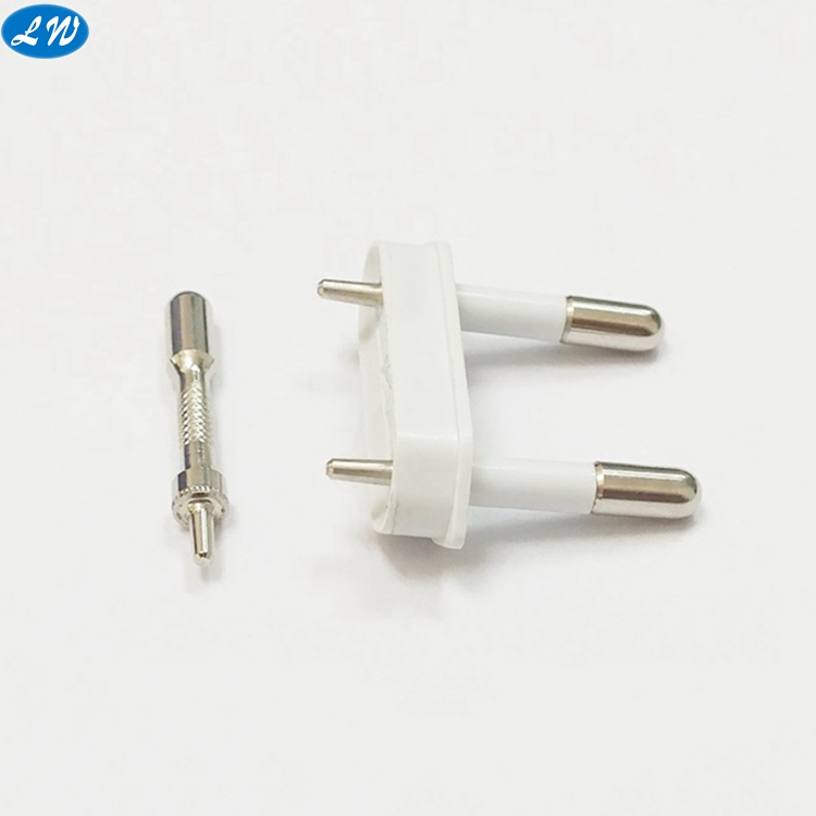 Для Iphone 5 пользовательских частей For Iphone 5 Custom Parts