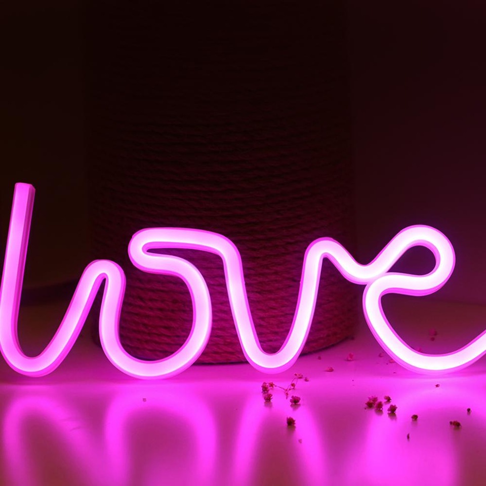 12V-LED-Strip-Children-Night-Light-Luminaria-LED-Neon-Light-Tape-DIY-LOGO-Luminary-Letter-Christmas.jpg_960x960 12V-LED-Strip-Children-Night-Light-Luminaria-LED-Neon-Light-Tape-DIY-LOGO-Luminary-Letter-Christmas.jpg_960x960