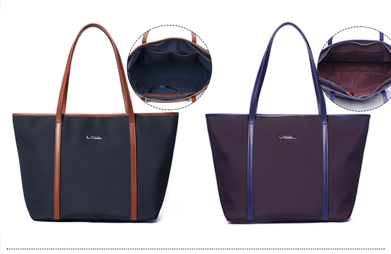 주문 여자 핸드백 Custom Women Handbag
