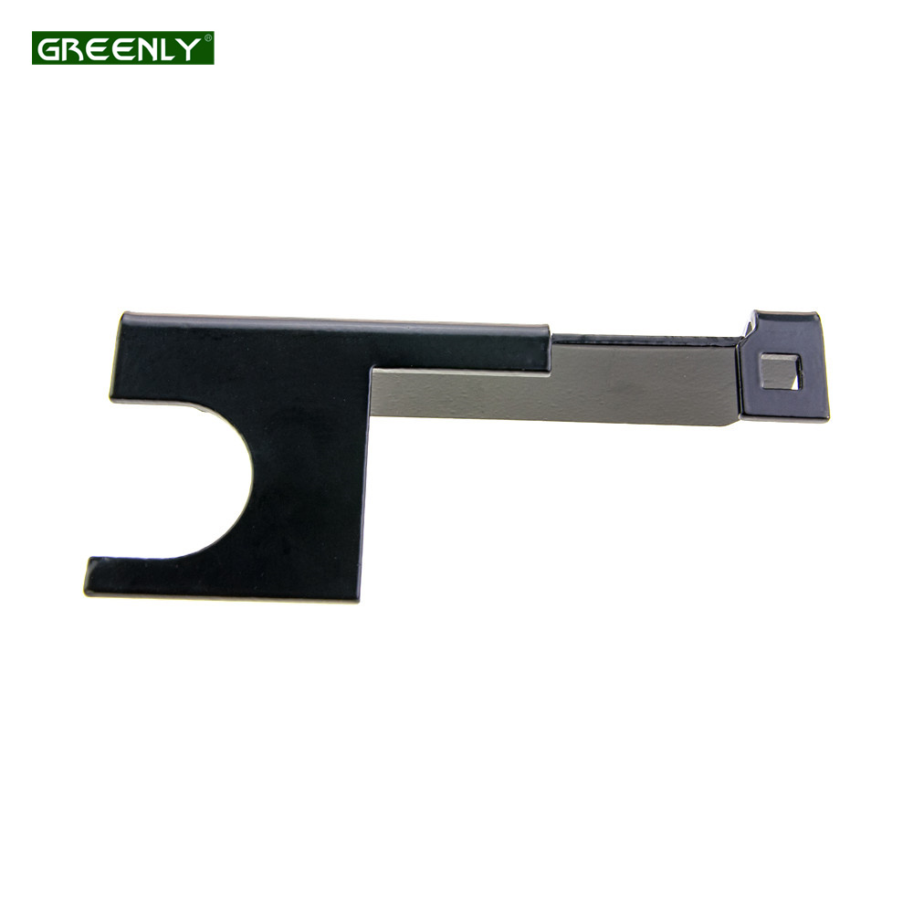 N282795 Bracket N282795 Bracket