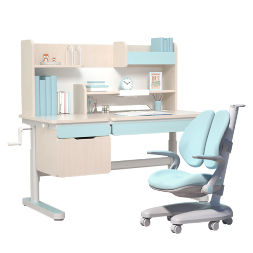 Quality Reading Table Kids Study Desk Table and Chair for Sale